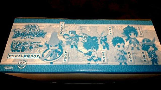 Vi J퍑BASARA ORNV  AjCg  Aj/R~bN/LN^[ 