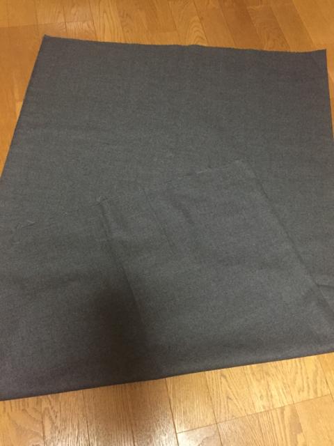 549.布☆チャコール☆厚地 < ペット/手芸/園芸  549.布☆チャコール☆厚地  < ペット/手芸/園芸の