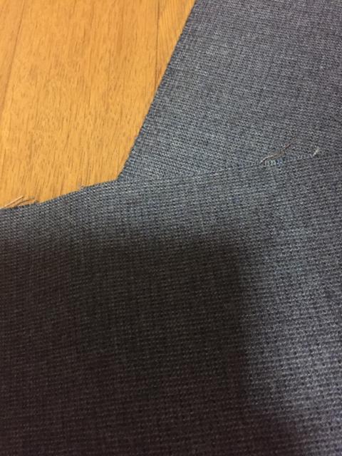549.布☆チャコール☆厚地 < ペット/手芸/園芸  549.布☆チャコール☆厚地 < ペット/手芸/園芸の