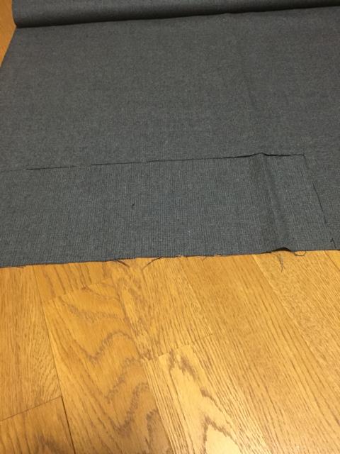 549.布☆チャコール☆厚地 < ペット/手芸/園芸  549.布☆チャコール☆厚地 < ペット/手芸/園芸の