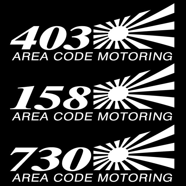 旭日 モータリング 403 20センチ < 自動車/バイク 旭日 モータリング 403 20センチ < 自動車/バイク
