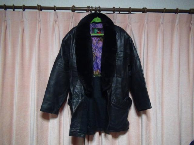 HANAL̗r̊ṽn[tR[giF)݂̓[gIB   jt@bV 