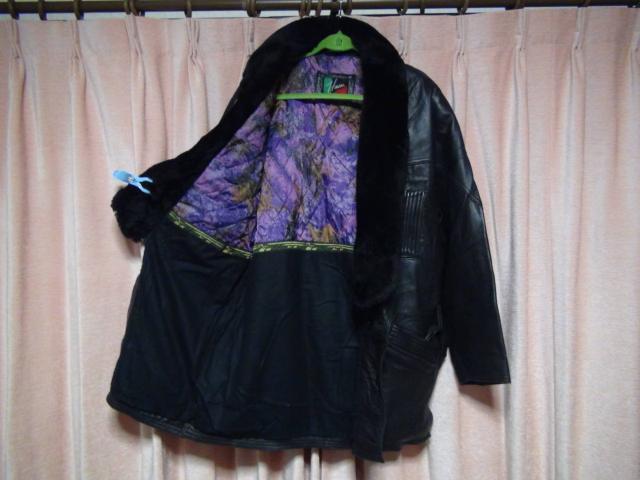 HANAL̗r̊ṽn[tR[giF)݂̓[gIB  jt@bV 