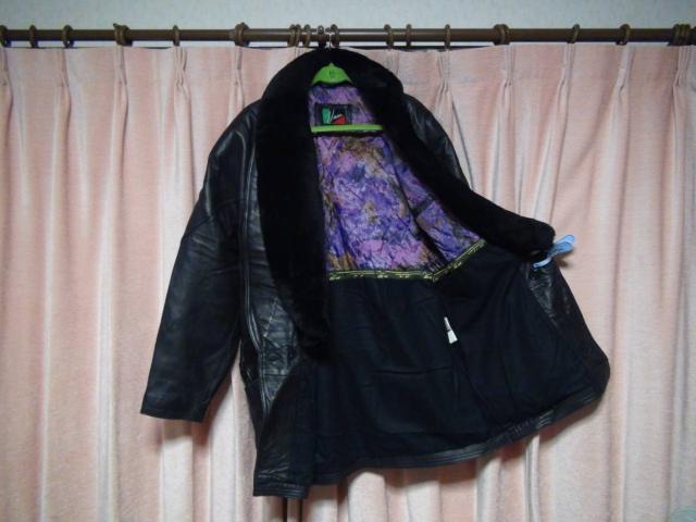 HANAL̗r̊ṽn[tR[giF)݂̓[gIB  jt@bV 