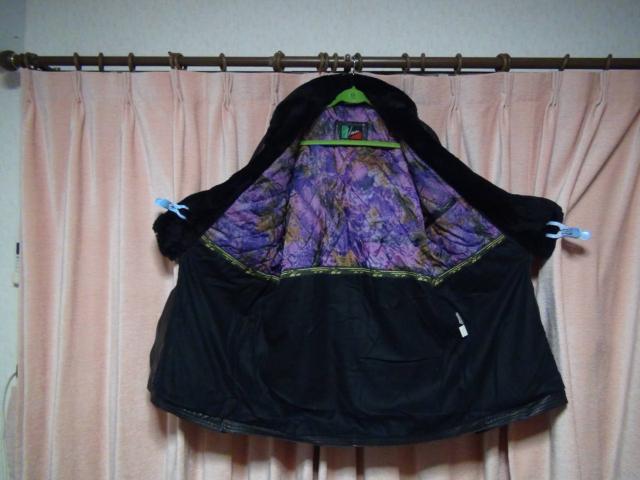 HANAL̗r̊ṽn[tR[giF)݂̓[gIB  jt@bV 