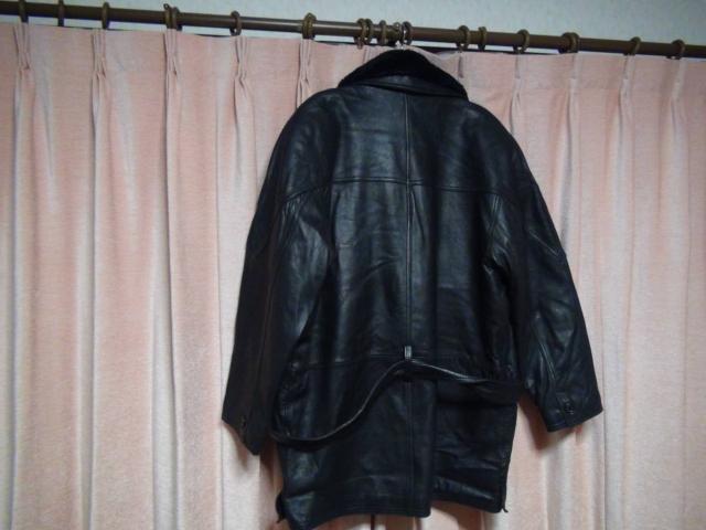 HANAL̗r̊ṽn[tR[giF)݂̓[gIB  jt@bV 