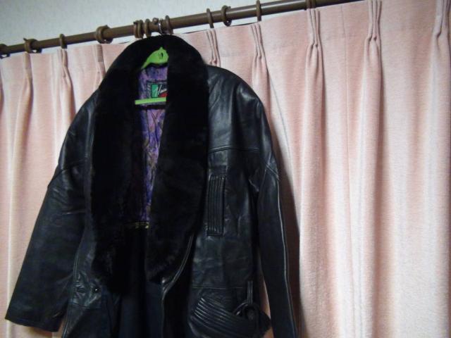 HANAL̗r̊ṽn[tR[giF)݂̓[gIB  jt@bV 