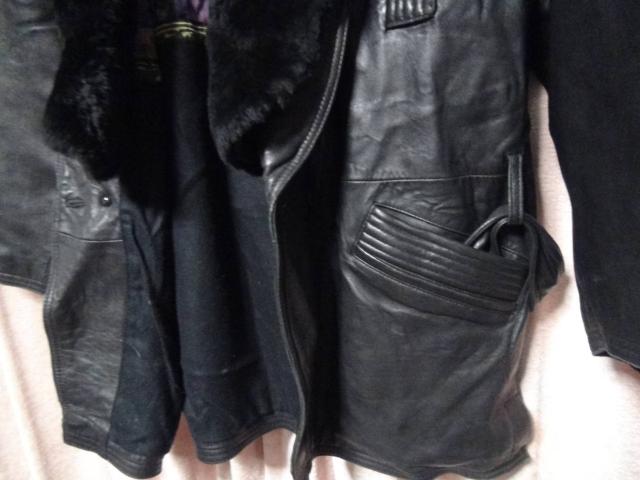 HANAL̗r̊ṽn[tR[giF)݂̓[gIB  jt@bV 