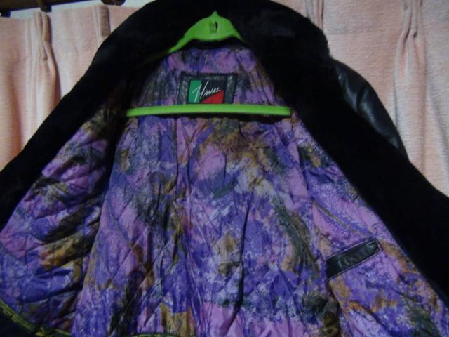 HANAL̗r̊ṽn[tR[giF)݂̓[gIB  jt@bV 