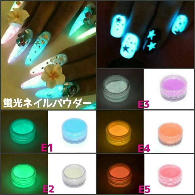 EulCpE_[ Ob^[E uV[  /RX/lC 