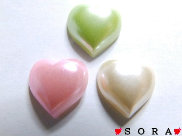 �f�R�p�[�c��p�[���n�[�g�p�[�c 3�F3�Z�b�g  �� ����/�R�X��/�l�C���� 