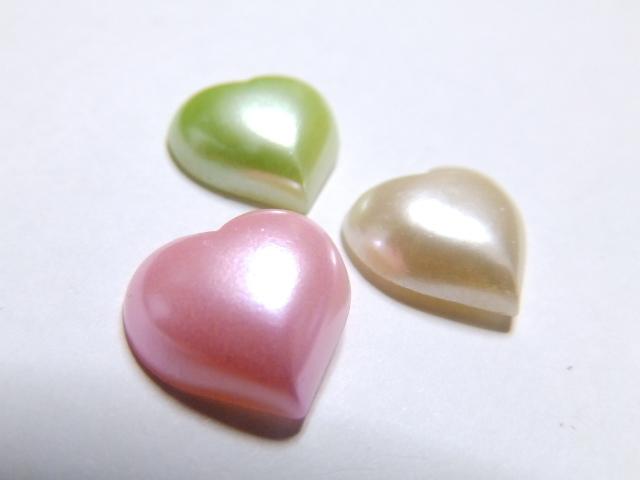 �f�R�p�[�c��p�[���n�[�g�p�[�c 3�F3�Z�b�g �� ����/�R�X��/�l�C���� 