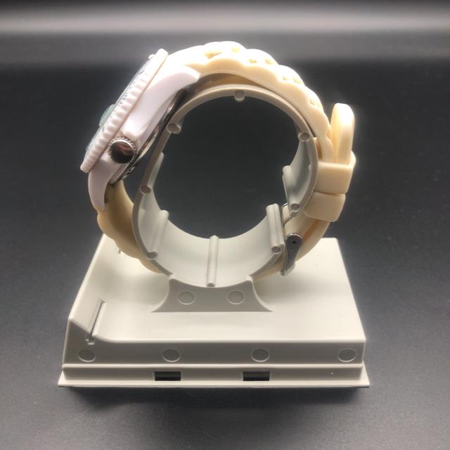  MADISON NEW YORK Condy Time rv  jANZT[/v 