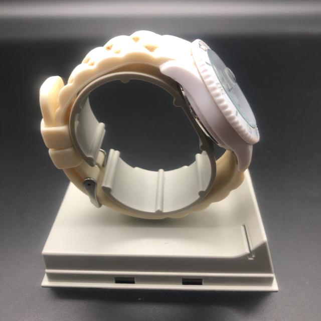  MADISON NEW YORK Condy Time rv  jANZT[/v 