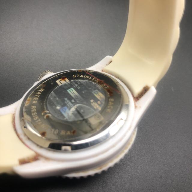  MADISON NEW YORK Condy Time rv  jANZT[/v 