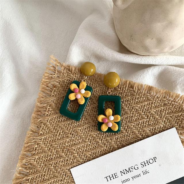 Vi AeB[NPOPŉԃsAX