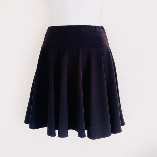 DesignedririanneBLACKubNtA~jXJ[g~fBA   t@bV 