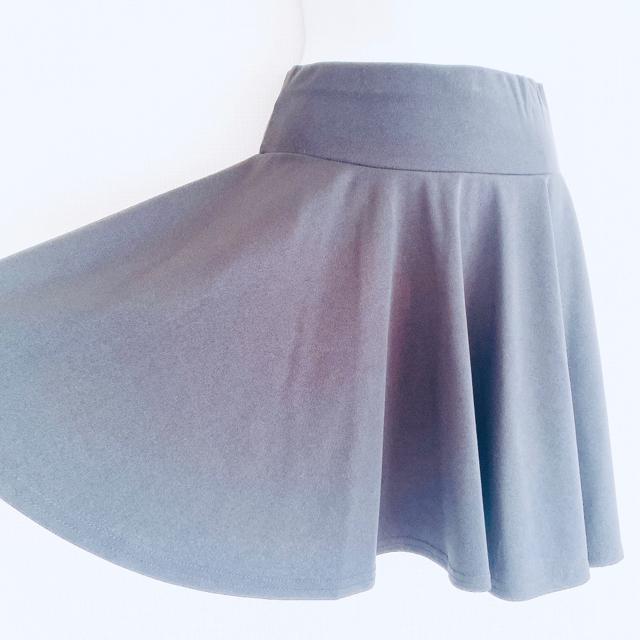 DesignedririanneBLACKubNtA~jXJ[g~fBA  t@bV 