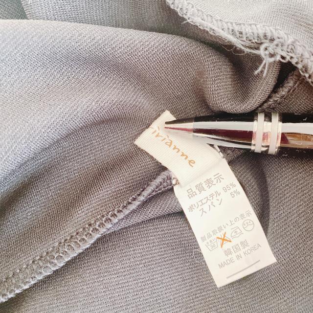 DesignedririanneBLACKubNtA~jXJ[g~fBA  t@bV 