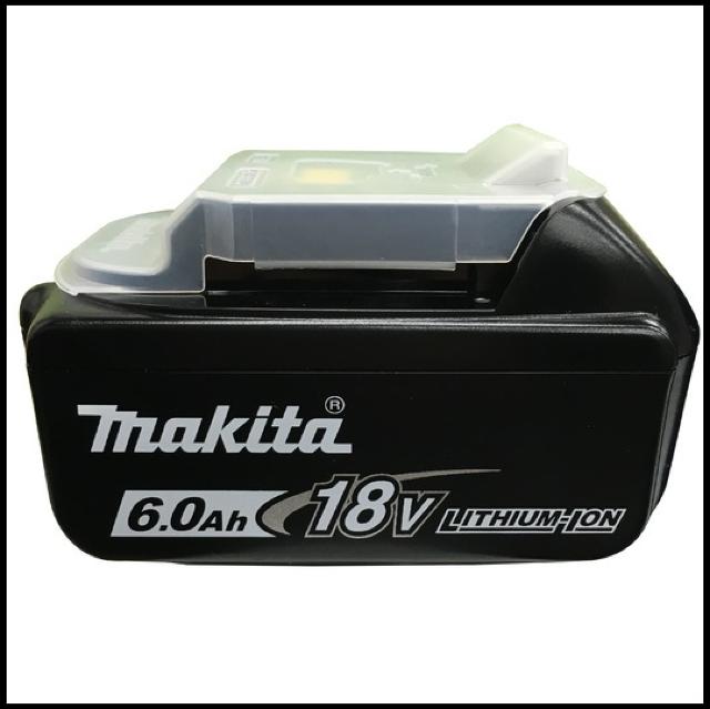 �}�L�^�����i  �ŐV�^ �o�b�e���[  BL1860B �A�X�^���X�N���t 