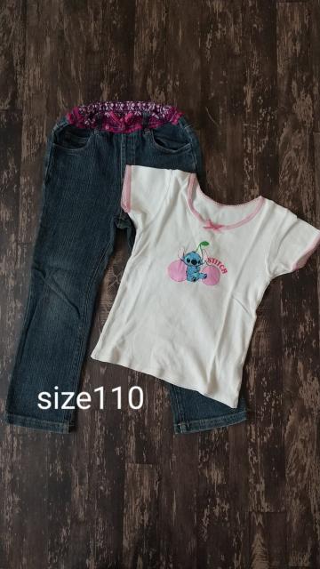 size110/�󂠂�2�_�Z�b�g�A//  �� �L�b�Y/�x�r�[�� 