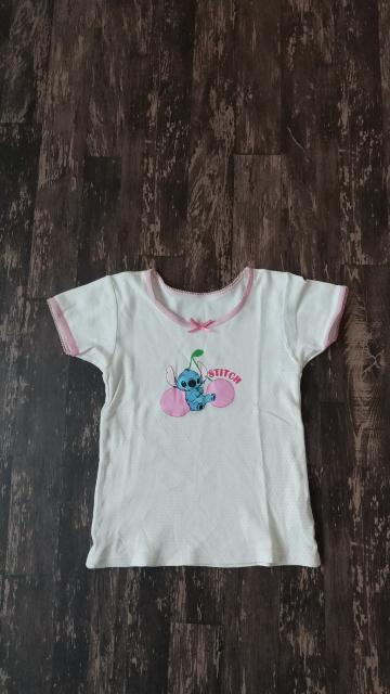 size110/�󂠂�2�_�Z�b�g�A// �� �L�b�Y/�x�r�[�� 