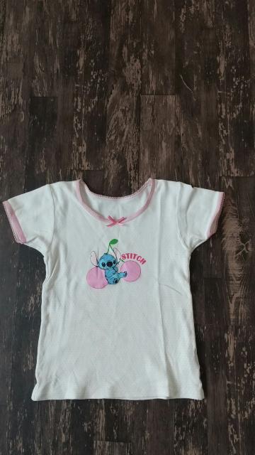 size110/�󂠂�2�_�Z�b�g�A// �� �L�b�Y/�x�r�[�� 