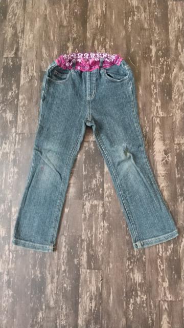 size110/�󂠂�2�_�Z�b�g�A// �� �L�b�Y/�x�r�[�� 