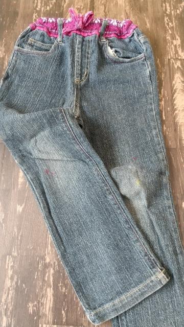 size110/�󂠂�2�_�Z�b�g�A// �� �L�b�Y/�x�r�[�� 