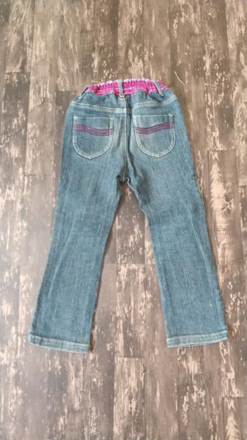 size110/�󂠂�2�_�Z�b�g�A// �� �L�b�Y/�x�r�[�� 