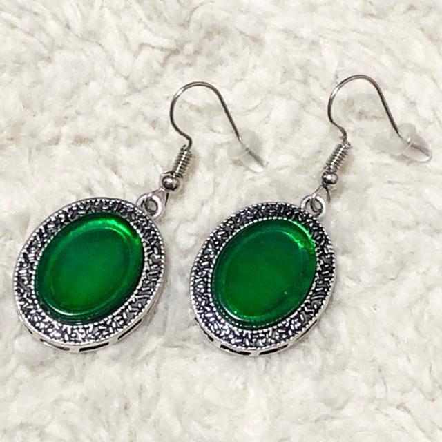 yVizXg[WI[ot[sAX  ANZT[/v 