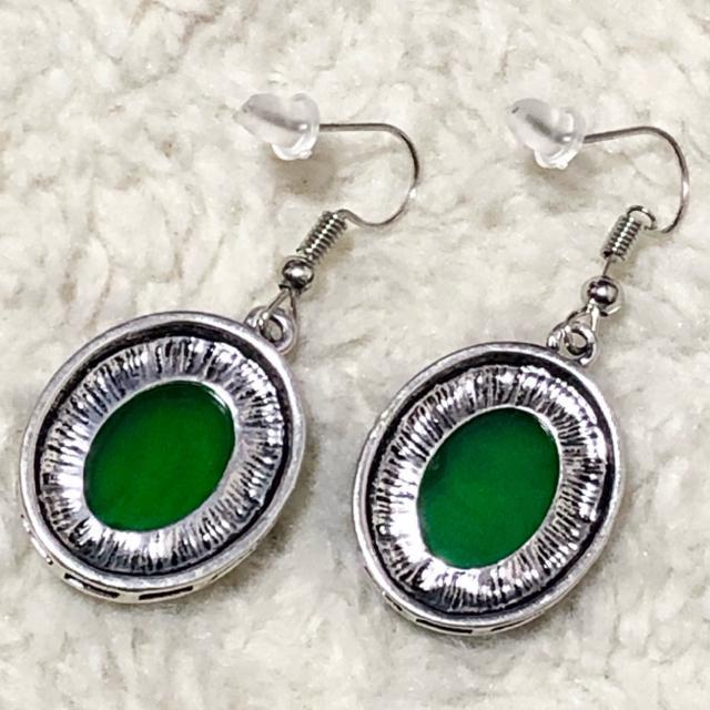 yVizXg[WI[ot[sAX  ANZT[/v 