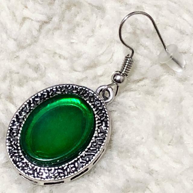 yVizXg[WI[ot[sAX  ANZT[/v 