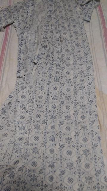 浴衣?リメイクハギレに薄い生地 < 女性ファッション  浴衣?リメイクハギレに薄い生地  < 女性ファッションの