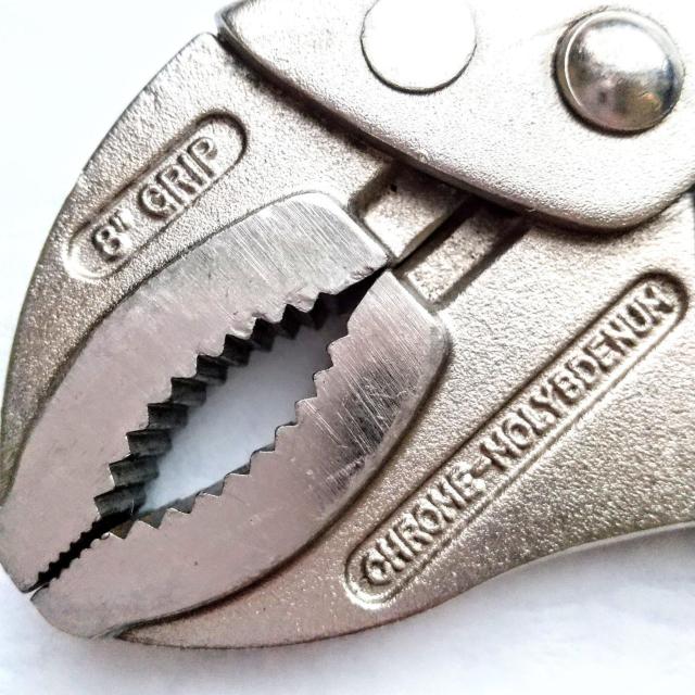 G&J プライヤー VP?200 グリッププライヤー ロッキングプライヤー MADE IN JAPAN < 自動車/バイク G&J プライヤー VP?200 グリッププライヤー ロッキングプライヤー MADE IN JAPAN < 自動車/バイク