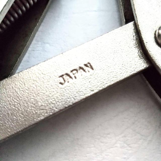 G&J プライヤー VP?200 グリッププライヤー ロッキングプライヤー MADE IN JAPAN < 自動車/バイク G&J プライヤー VP?200 グリッププライヤー ロッキングプライヤー MADE IN JAPAN < 自動車/バイク