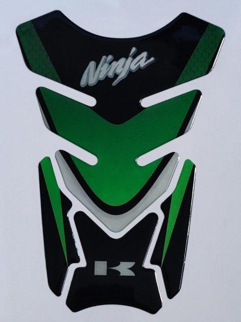 gp@@^Npbh 3D ninja kawasaki JTL K@MotoGP@h~@H@݌ɂ킸@ҏ  /oCN