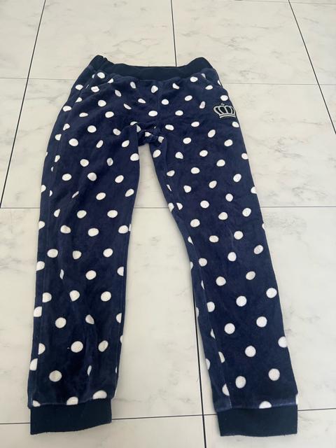 BABYDOLLxApchbg120cm  uh 