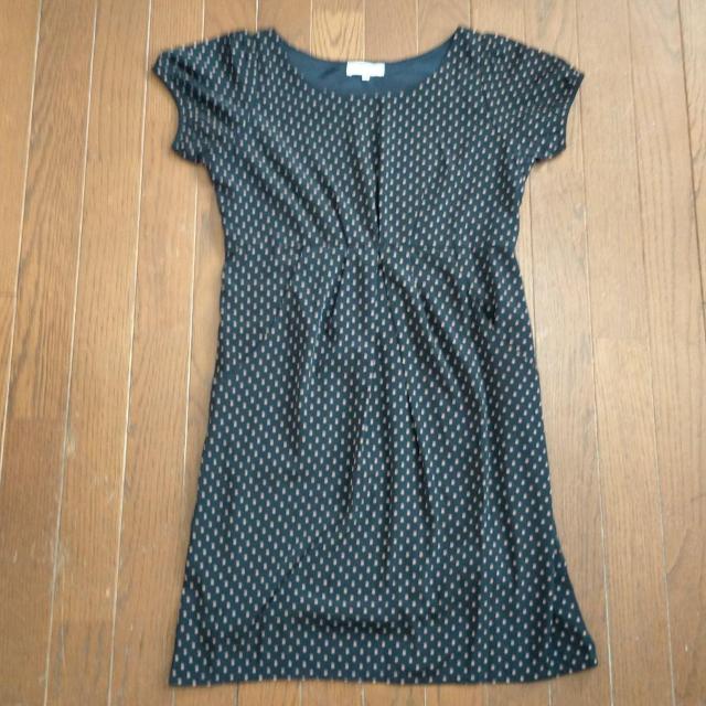 NATYURAL BEAUTY BASIC s[X   t@bV 