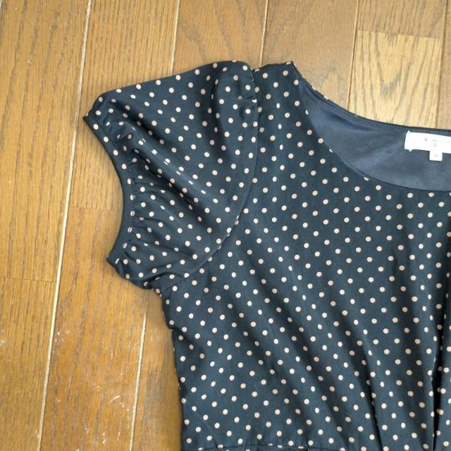NATYURAL BEAUTY BASIC s[X  t@bV 