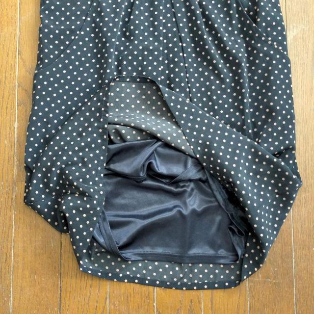 NATYURAL BEAUTY BASIC s[X  t@bV 