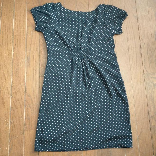 NATYURAL BEAUTY BASIC s[X  t@bV 
