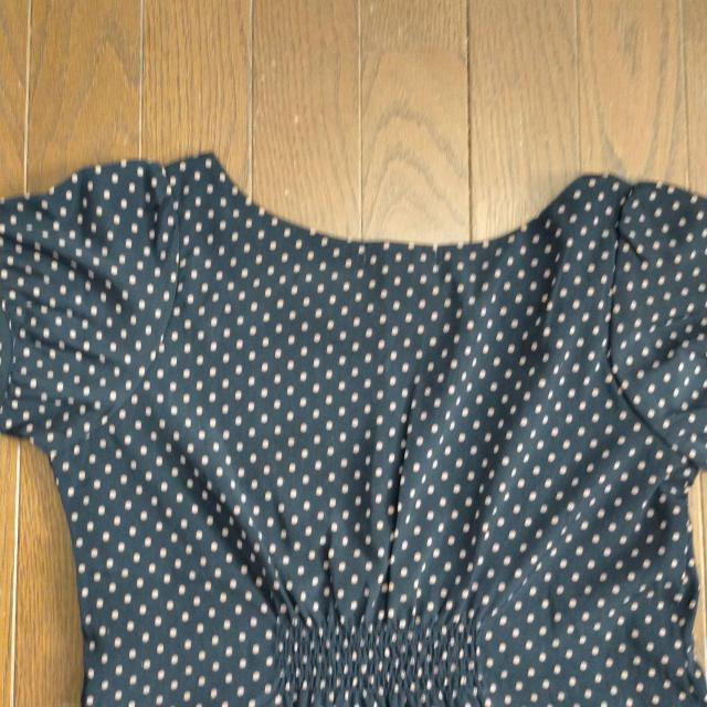 NATYURAL BEAUTY BASIC s[X  t@bV 