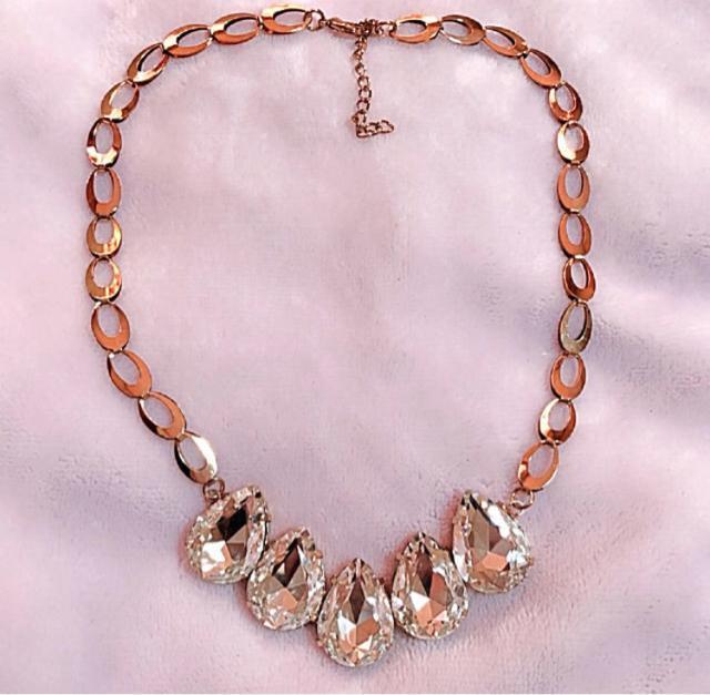 Vigp@ʃLLXg[lbNX   ANZT[/v 