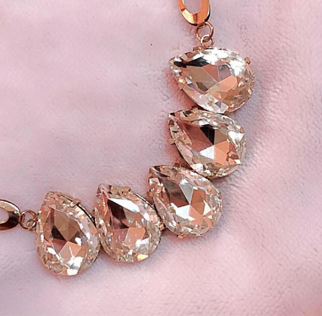 Vigp@ʃLLXg[lbNX  ANZT[/v 