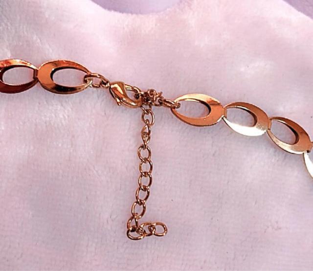 Vigp@ʃLLXg[lbNX  ANZT[/v 