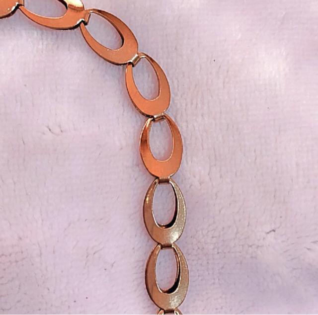 Vigp@ʃLLXg[lbNX  ANZT[/v 