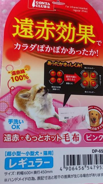 遠赤効果!レギュラーサイズ!新品!あったかい毛布!ピンク色! < ペット/手芸/園芸  遠赤効果!レギュラーサイズ!新品!あったかい毛布!ピンク色!  < ペット/手芸/園芸の