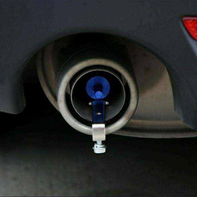 新品 未使用 音 変換 ターボ サウンド ホイッスル ゴール < 自動車/バイク 新品 未使用 音 変換 ターボ サウンド ホイッスル ゴール < 自動車/バイク
