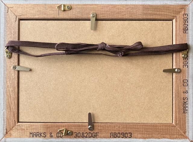 絵画 水彩画 ガッシュ・透明水彩『パラボラ』新品・真作保証 原画 < ホビー 絵画 水彩画 ガッシュ・透明水彩『パラボラ』新品・真作保証 原画 < ホビーの